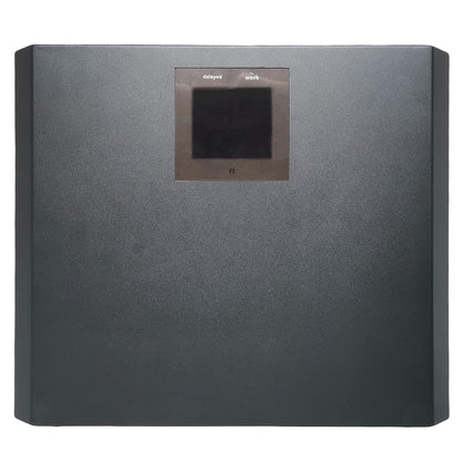 1/3HP Low Power 900W Cooling Power Water Chiller for Ice Bath With Ozone