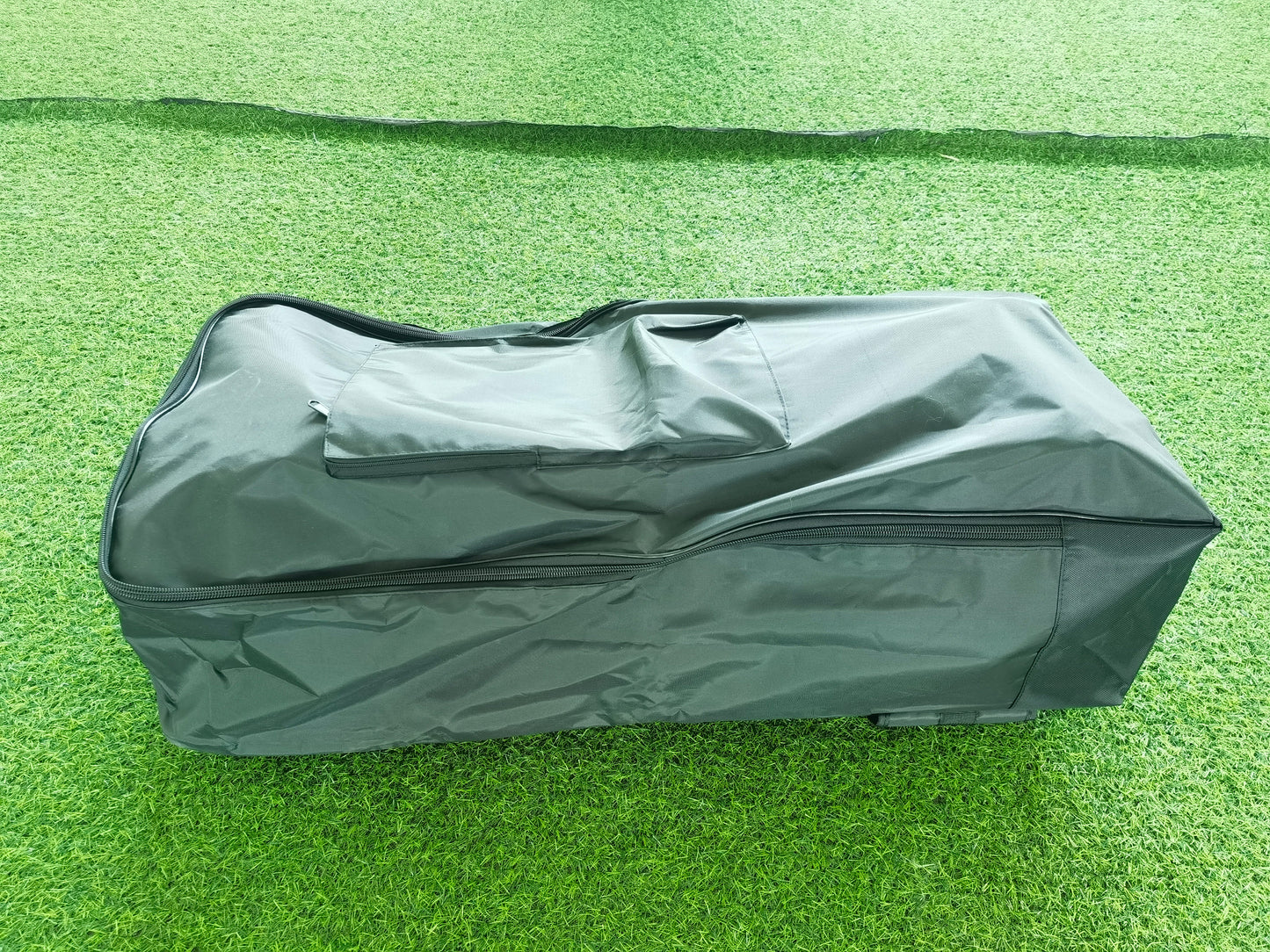 Ice Bath Tub Cold Plunge Tub