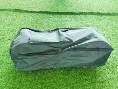 Ice Bath Tub Cold Plunge Tub