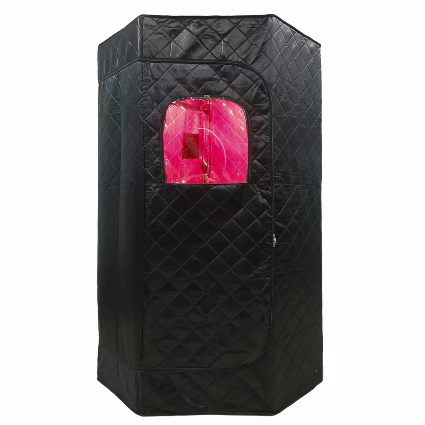 Portable Infrared Sauna One Person Infrared Sauna Far Infrared Sauna
