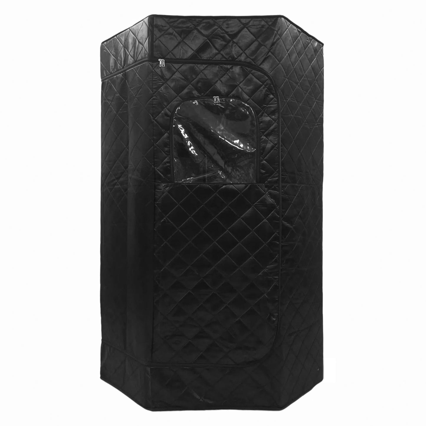 Portable Infrared Sauna One Person Infrared Sauna Far Infrared Sauna
