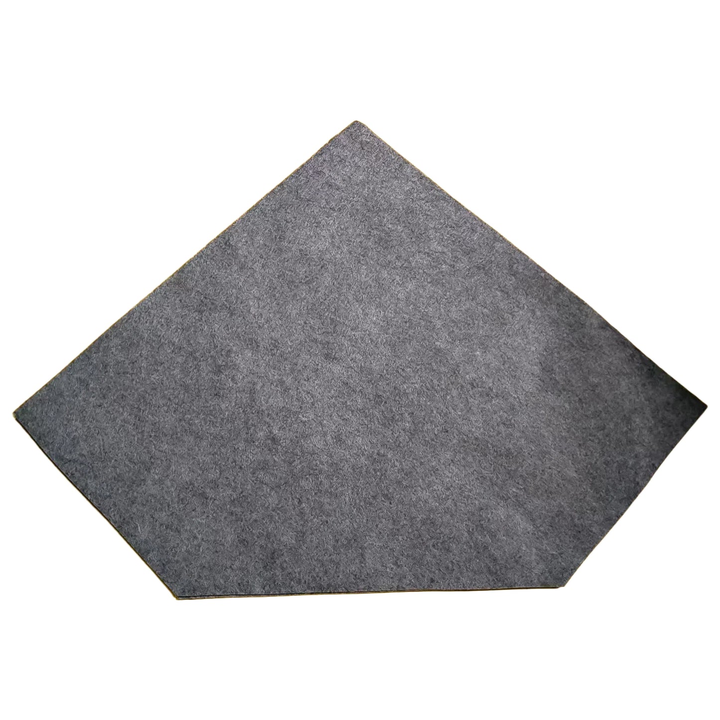 Portable Infrared Sauna One Person Infrared Sauna Far Infrared Sauna