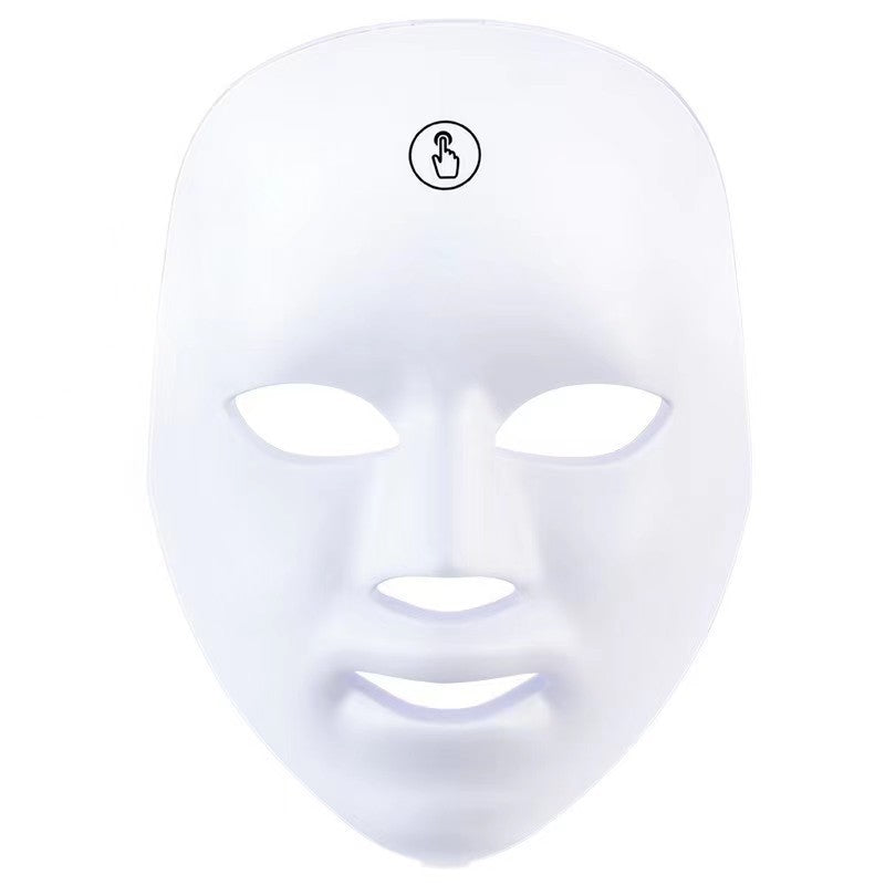 Red Light Therapy Mask LED Face Mask
