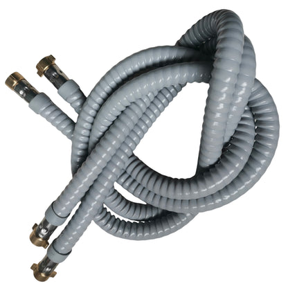 2700W WiFi Water Chiller for Ice Bath Ozone Disinfection